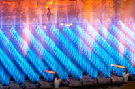 Machen gas fired boilers
