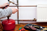 free Machen heating repair quotes