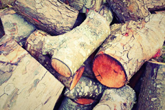 Machen wood burning boiler costs